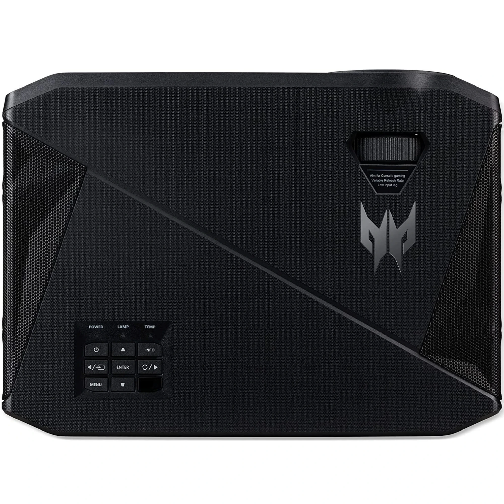 Купити Проєктор Acer GD711 (MR.JUW11.001) - фото 7
