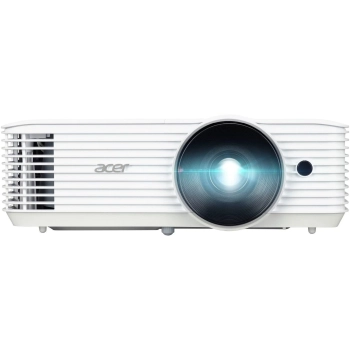 Купити Проєктор Acer H5386BDi (MR.JSE11.001) - фото 1
