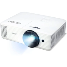 Купити Проєктор Acer H5386BDi (MR.JSE11.001) - фото 2
