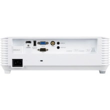 Купити Проєктор Acer H5386BDi (MR.JSE11.001) - фото 3