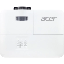Купити Проєктор Acer H5386BDi (MR.JSE11.001) - фото 4