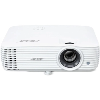 Купити Проєктор Acer H6815BD (MR.JTA11.001) - фото 1