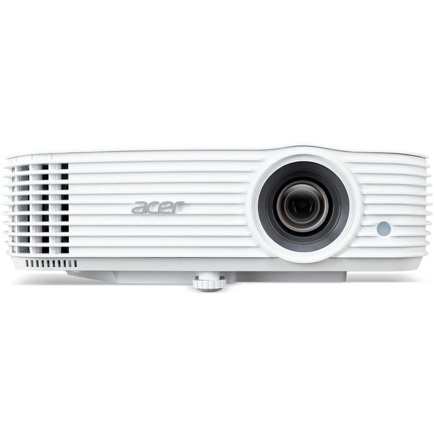 Купити Проєктор Acer H6815BD (MR.JTA11.001) - фото 2