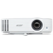 Купити Проєктор Acer H6815BD (MR.JTA11.001) - фото 2