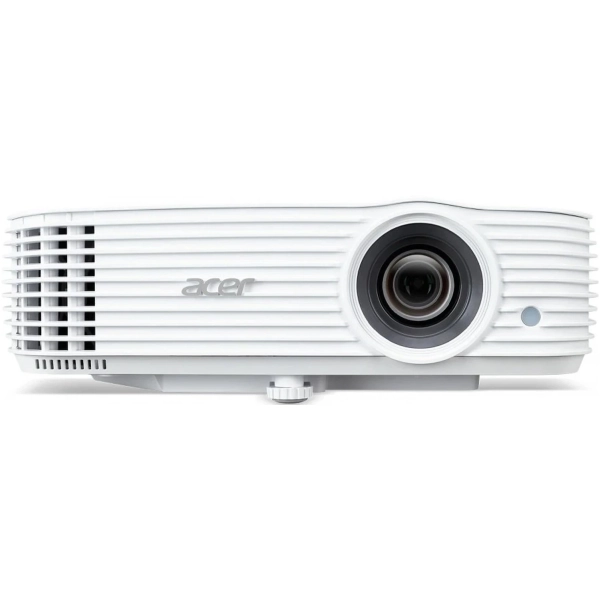 Купити Проєктор Acer H6815BD (MR.JTA11.001) - фото 2