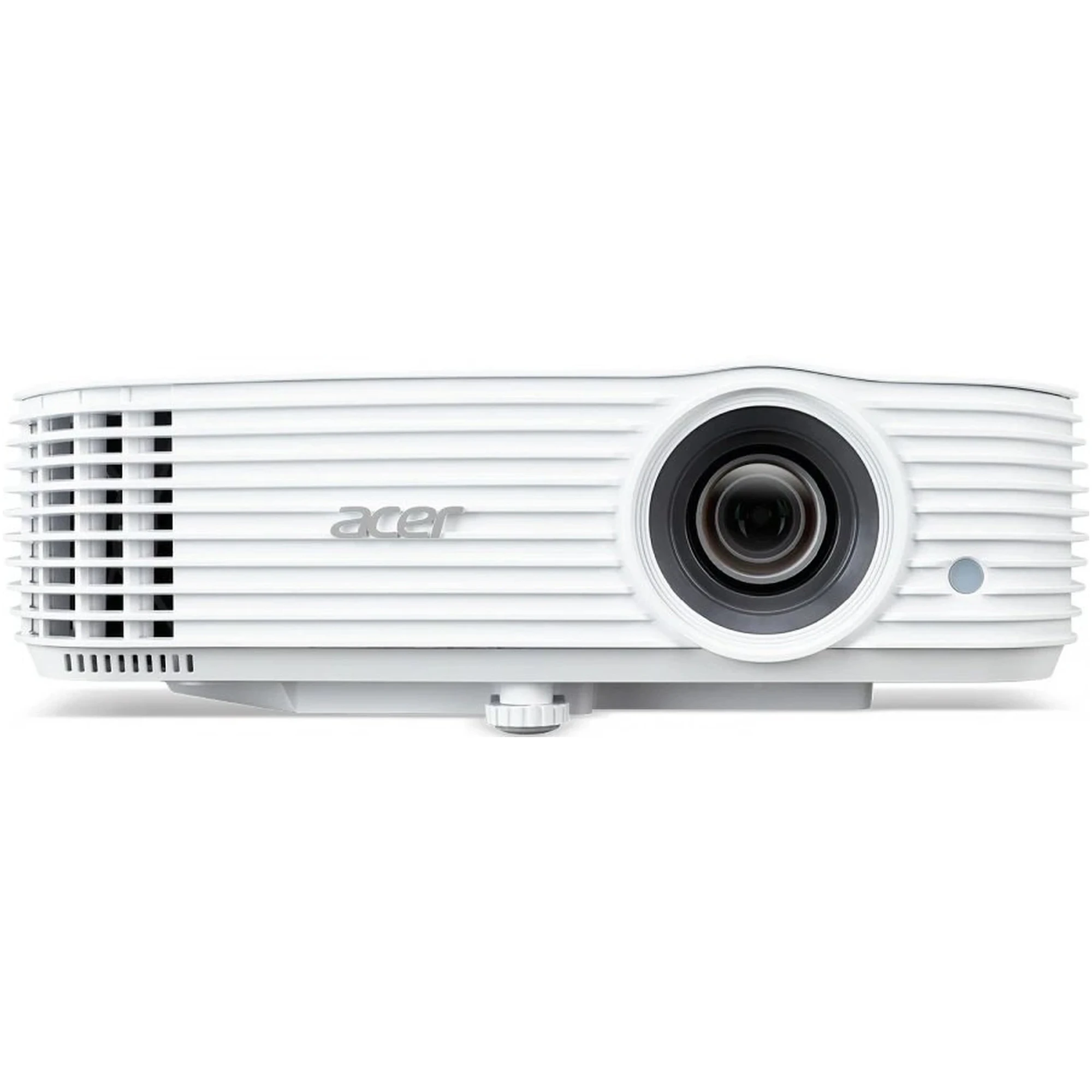 Купити Проєктор Acer H6815BD (MR.JTA11.001) - фото 2