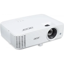 Купити Проєктор Acer H6815BD (MR.JTA11.001) - фото 3