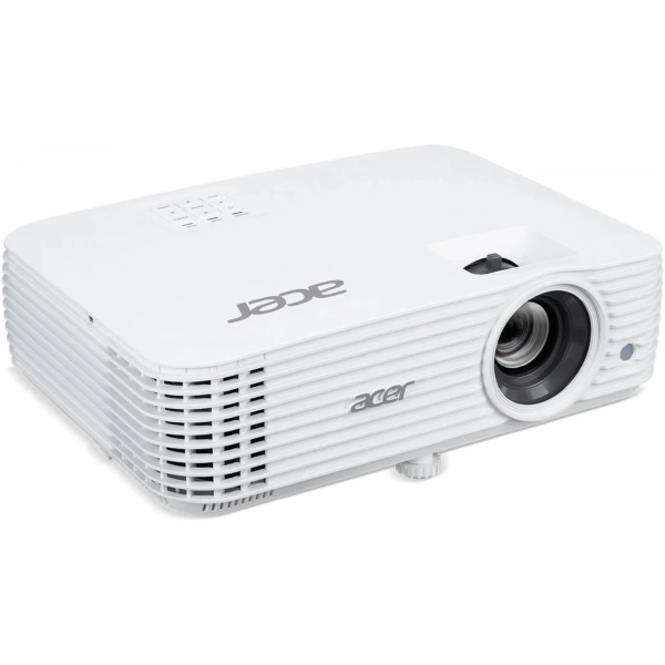 Купити Проєктор Acer H6815BD (MR.JTA11.001) - фото 3