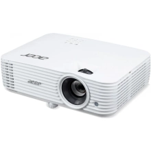 Купити Проєктор Acer H6815BD (MR.JTA11.001) - фото 4