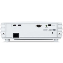 Купити Проєктор Acer H6815BD (MR.JTA11.001) - фото 5