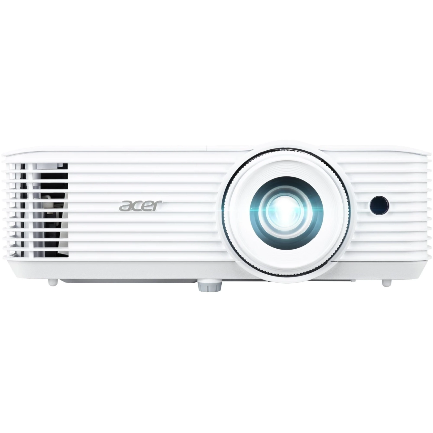 Купити Проєктор Acer M511 (MR.JUU11.00M) - фото 1