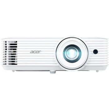 Купити Проєктор Acer M511 (MR.JUU11.00M) - фото 1