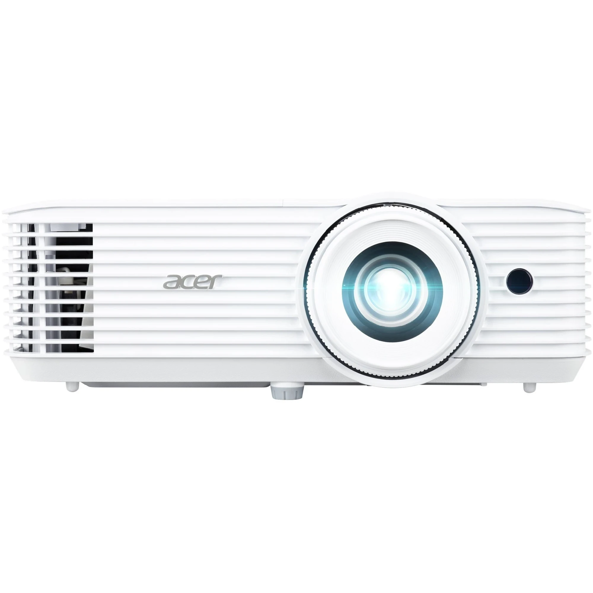 Купити Проєктор Acer M511 (MR.JUU11.00M) - фото 1