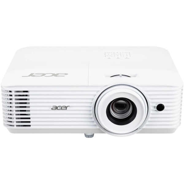 Купити Проєктор Acer M511 (MR.JUU11.00M) - фото 2