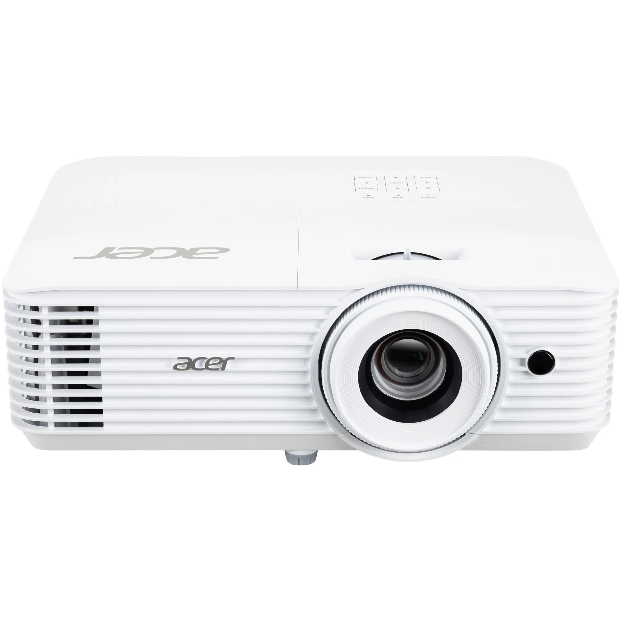 Купити Проєктор Acer M511 (MR.JUU11.00M) - фото 2