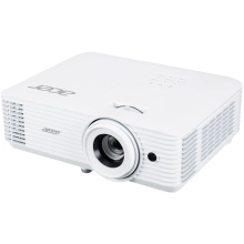 Купити Проєктор Acer M511 (MR.JUU11.00M) - фото 4