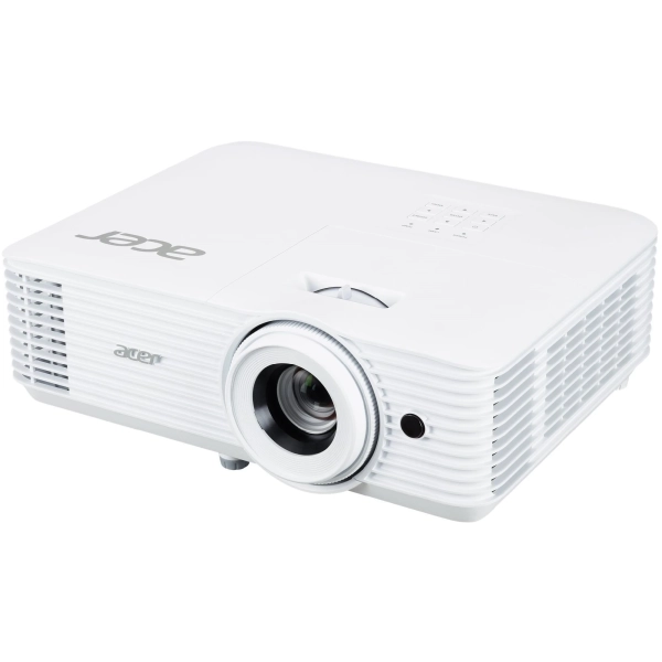 Купити Проєктор Acer M511 (MR.JUU11.00M) - фото 4