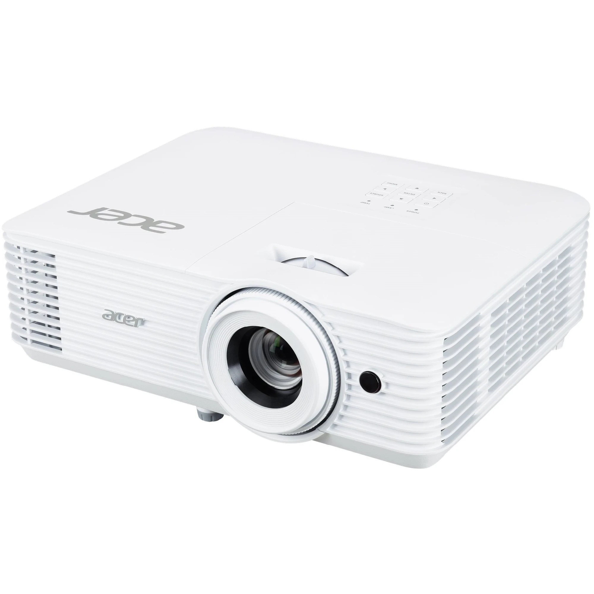 Купити Проєктор Acer M511 (MR.JUU11.00M) - фото 4