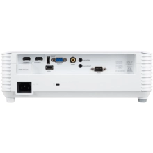 Купити Проєктор Acer M511 (MR.JUU11.00M) - фото 5