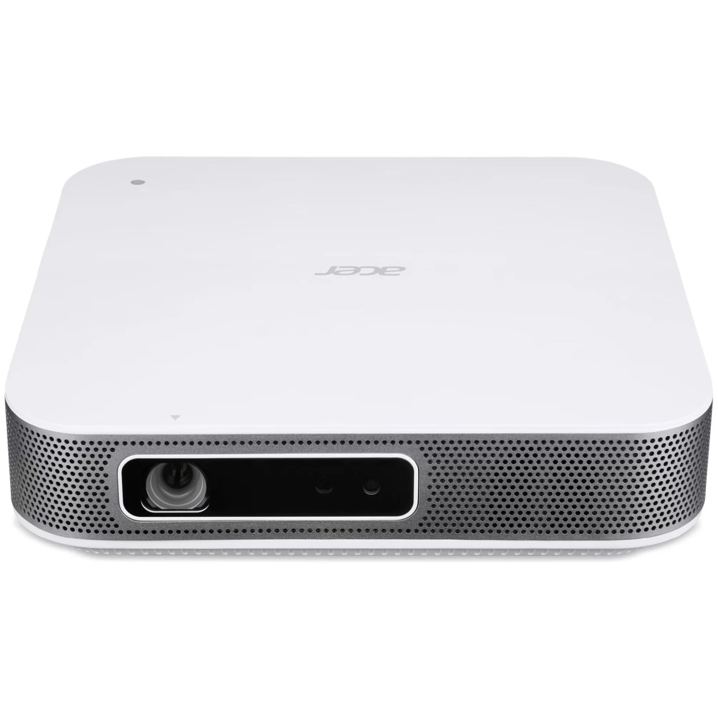 Купити Проєктор Acer PD1520s (MR.JY611.001) - фото 1