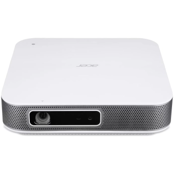 Купити Проєктор Acer PD1520s (MR.JY611.001) - фото 1