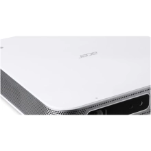 Купити Проєктор Acer PD1520s (MR.JY611.001) - фото 3
