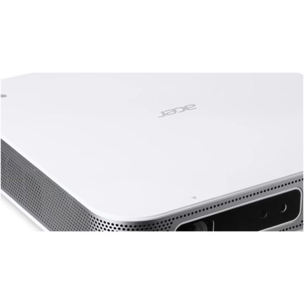 Купити Проєктор Acer PD1520s (MR.JY611.001) - фото 3