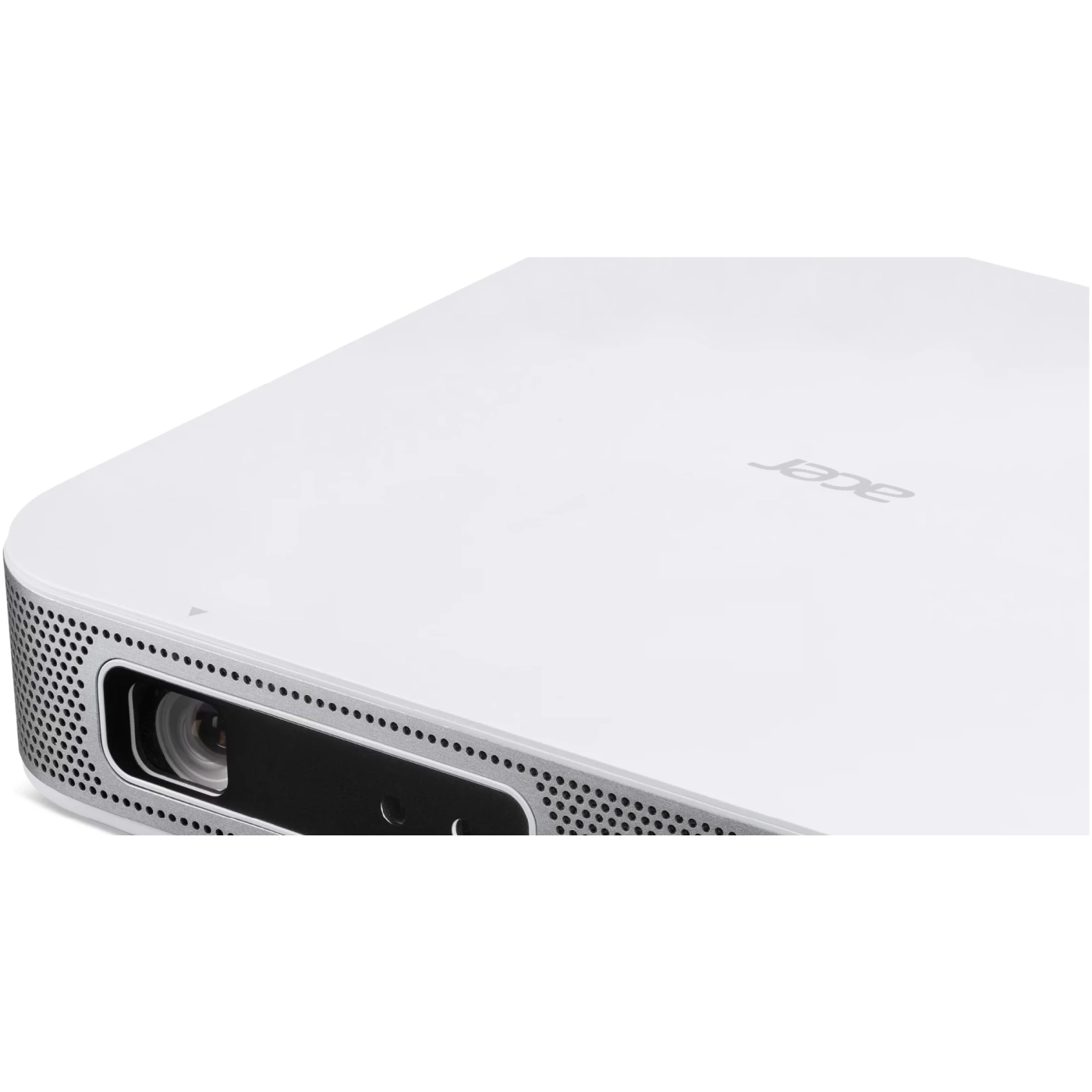 Купити Проєктор Acer PD1520s (MR.JY611.001) - фото 4