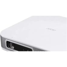 Купити Проєктор Acer PD1520s (MR.JY611.001) - фото 4