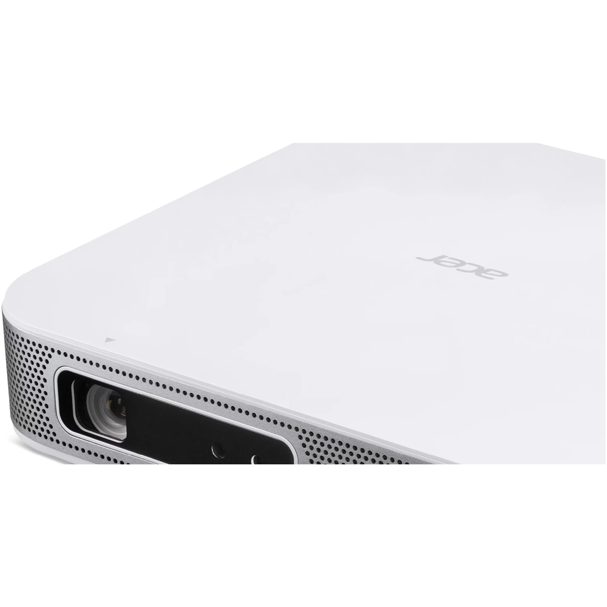 Купити Проєктор Acer PD1520s (MR.JY611.001) - фото 4
