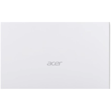 Купити Проєктор Acer PD1520s (MR.JY611.001) - фото 6