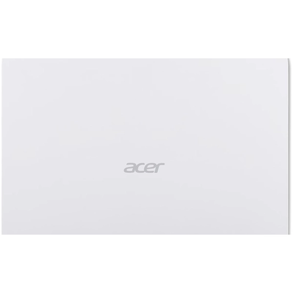 Купити Проєктор Acer PD1520s (MR.JY611.001) - фото 6