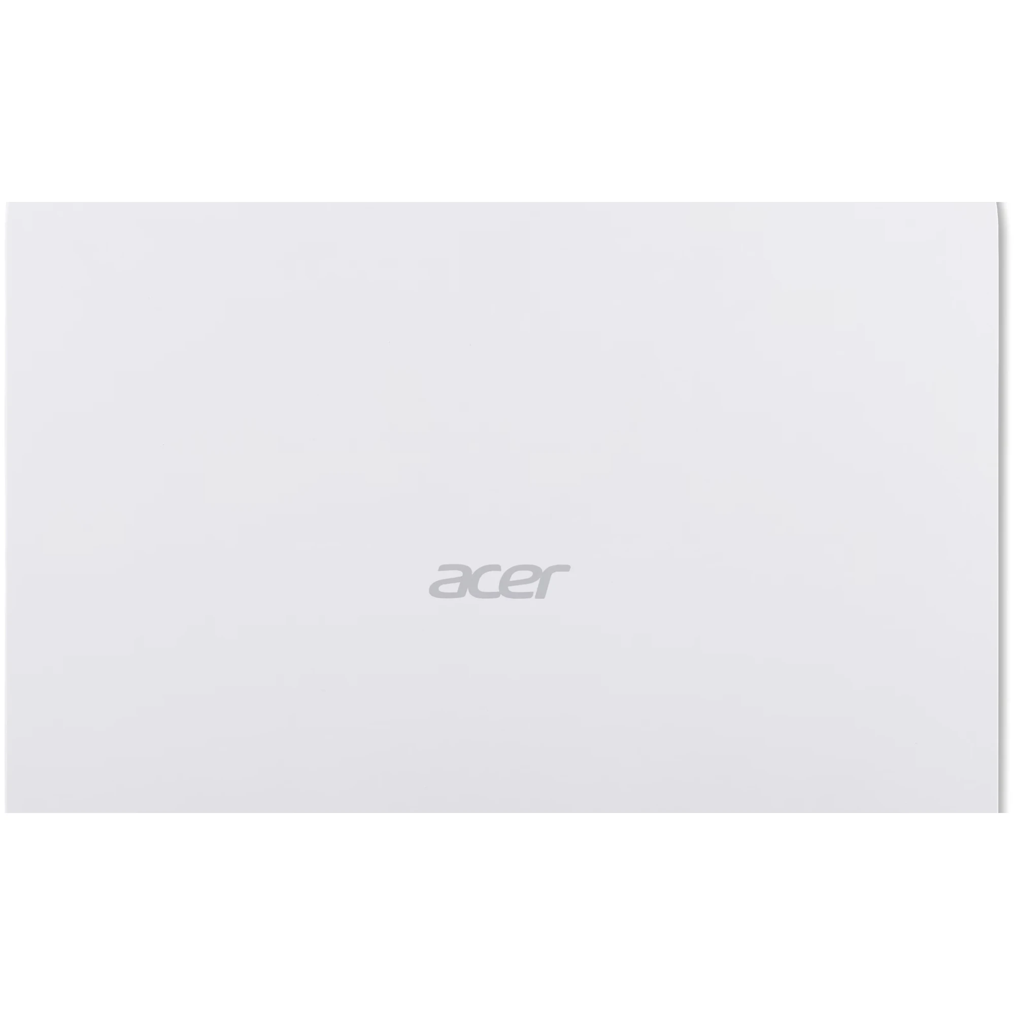 Купити Проєктор Acer PD1520s (MR.JY611.001) - фото 6