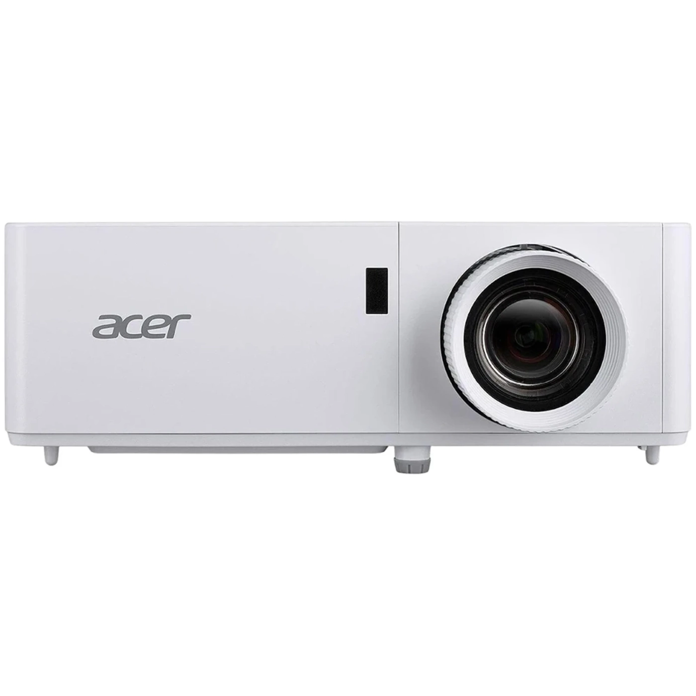 Купити Проєктор Acer PL6520 (MR.JXH11.001) - фото 2