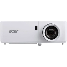 Купити Проєктор Acer PL6520 (MR.JXH11.001) - фото 2