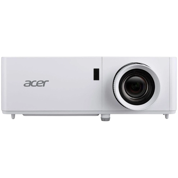 Купити Проєктор Acer PL6520 (MR.JXH11.001) - фото 2