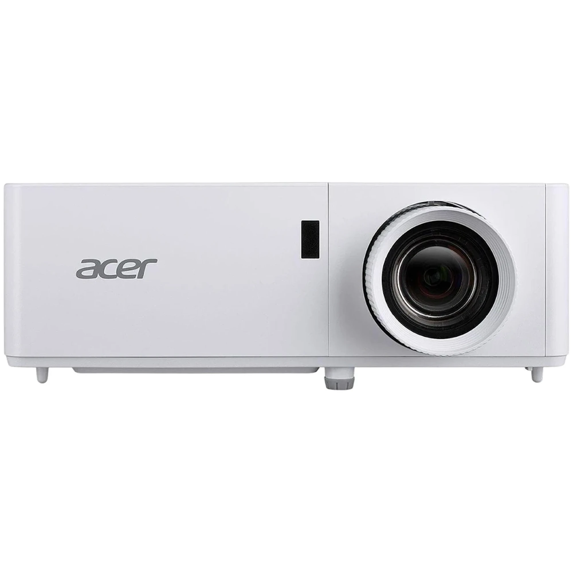 Купити Проєктор Acer PL6520 (MR.JXH11.001) - фото 2