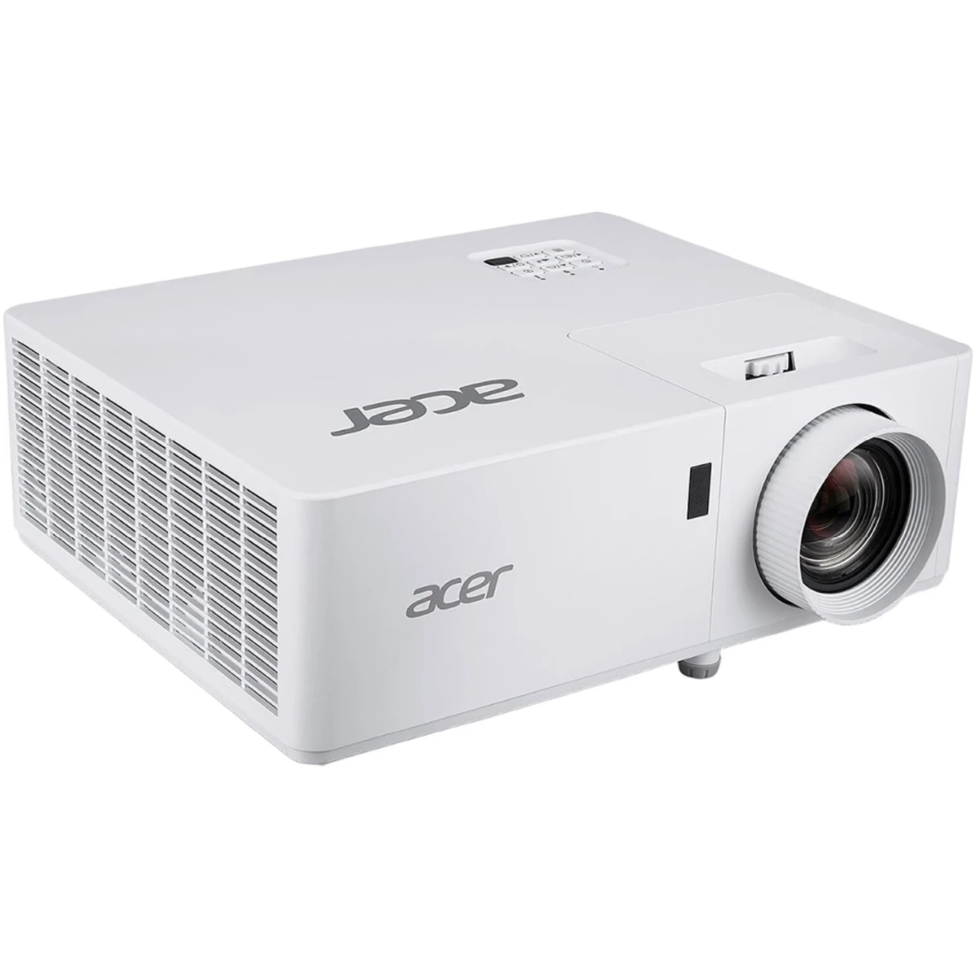 Купити Проєктор Acer PL6520 (MR.JXH11.001) - фото 3