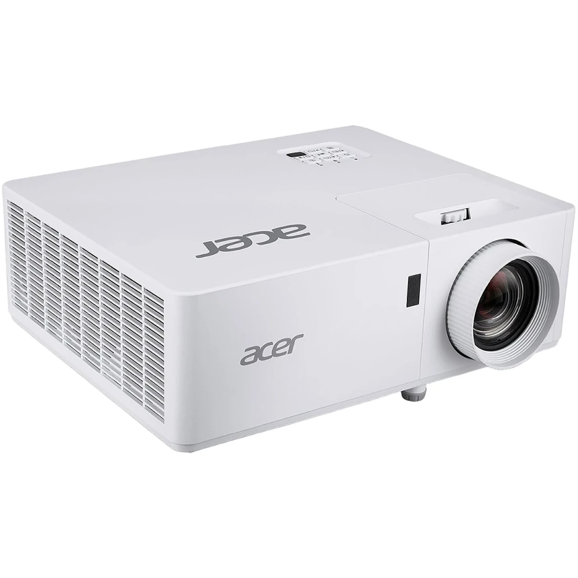 Купити Проєктор Acer PL6520 (MR.JXH11.001) - фото 3