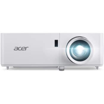 Купити Проєктор Acer PL6820 (MR.JXK11.001) - фото 1