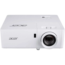 Купити Проєктор Acer PL6820 (MR.JXK11.001) - фото 2