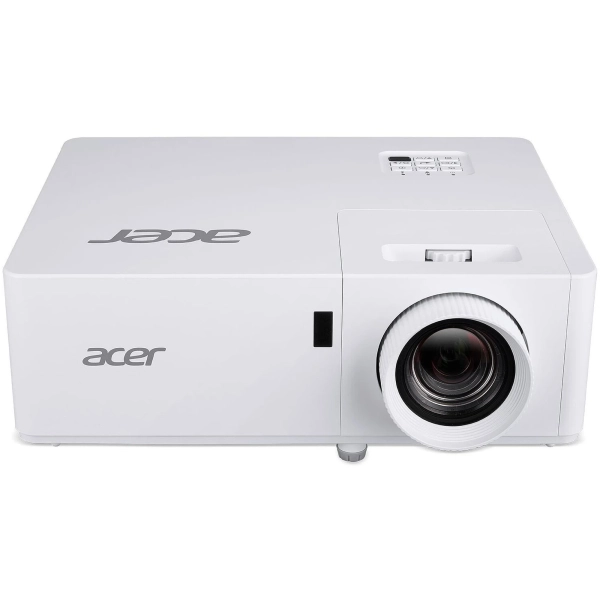 Купити Проєктор Acer PL6820 (MR.JXK11.001) - фото 2