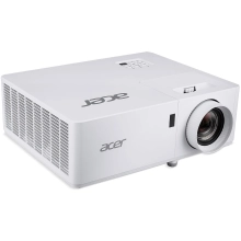 Купити Проєктор Acer PL6820 (MR.JXK11.001) - фото 3