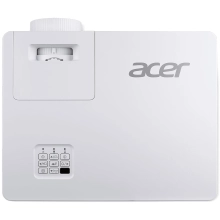 Купити Проєктор Acer PL6820 (MR.JXK11.001) - фото 5