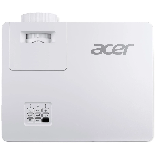 Купити Проєктор Acer PL6820 (MR.JXK11.001) - фото 5
