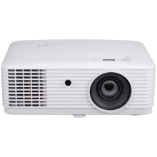 Купити Проєктор Acer Vero HL6810ATV (MR.JWW11.001) - фото 3