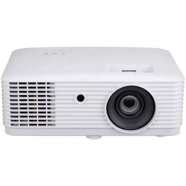Купити Проєктор Acer Vero HL6810ATV (MR.JWW11.001) - фото 3