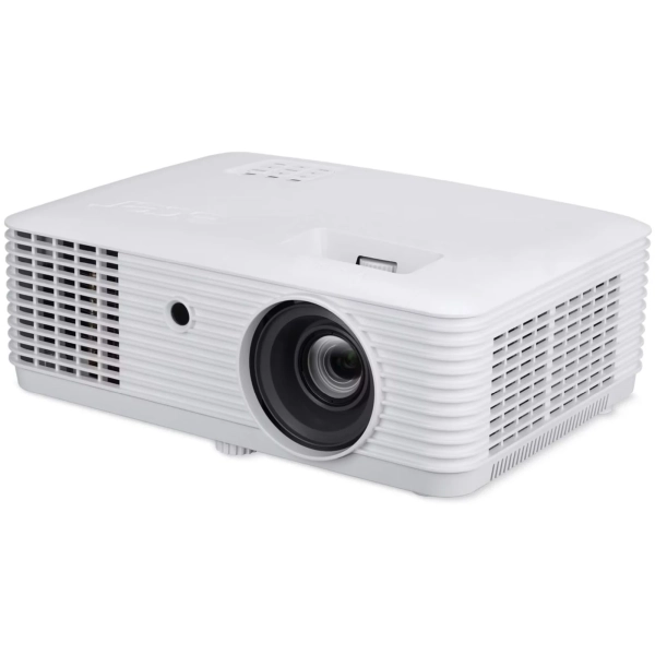 Купити Проєктор Acer Vero HL6810ATV (MR.JWW11.001) - фото 5