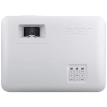 Купити Проєктор Acer Vero HL6810ATV (MR.JWW11.001) - фото 7