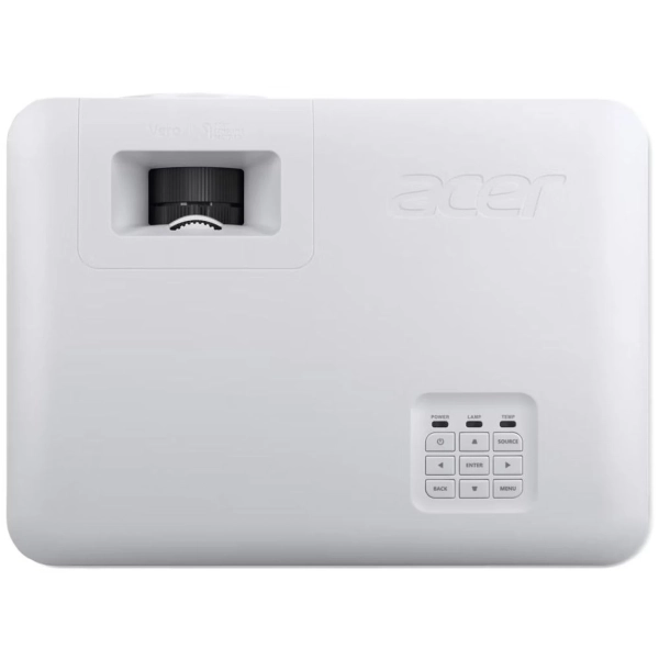Купити Проєктор Acer Vero HL6810ATV (MR.JWW11.001) - фото 7